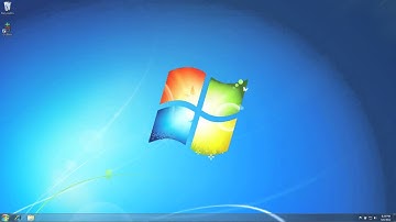 Installing the New and Improved OpenShift Client Tools for Windows