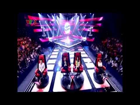 Video [HD] Hà Nội trà đá vỉa hè - Đoàn Thế Lân - Giọng hát... - youtube