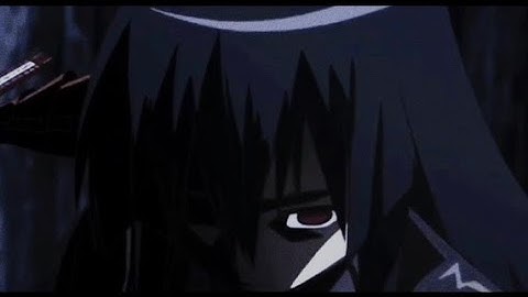 edgy scale edit (preset or tutorial?)