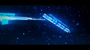 New Intro And new Channel Youtube !! Look descriptions Below for detail of my youtube channel