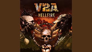 Hellfire