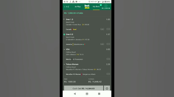 win accumulator bet #bet365 #betwinner #football #tips #1xbet  #acca #parley #shorts #win#betting