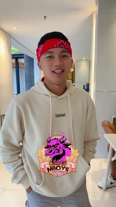 WAWAN SATRIO MBOYS  #satriyo #mamalela #jaranan #mamalelateam #satriomboys #bantenganmalang #mberot