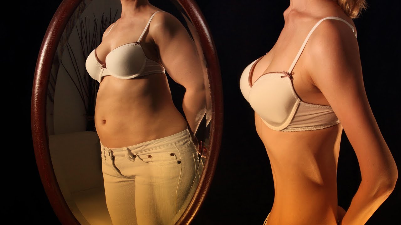 como descartar un embarazo psicologico Expandete como descartar un embarazo psicologico Expandete