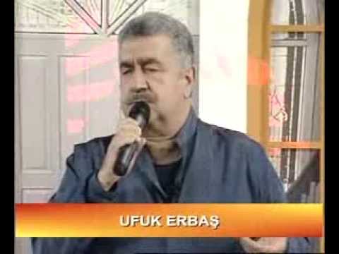 Ufuk Erbaş - Kırklar Dağının Düzü (Suzan Suzi)