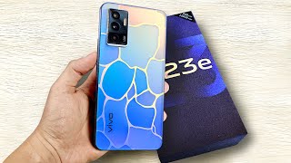 Aliexpress vivo x3