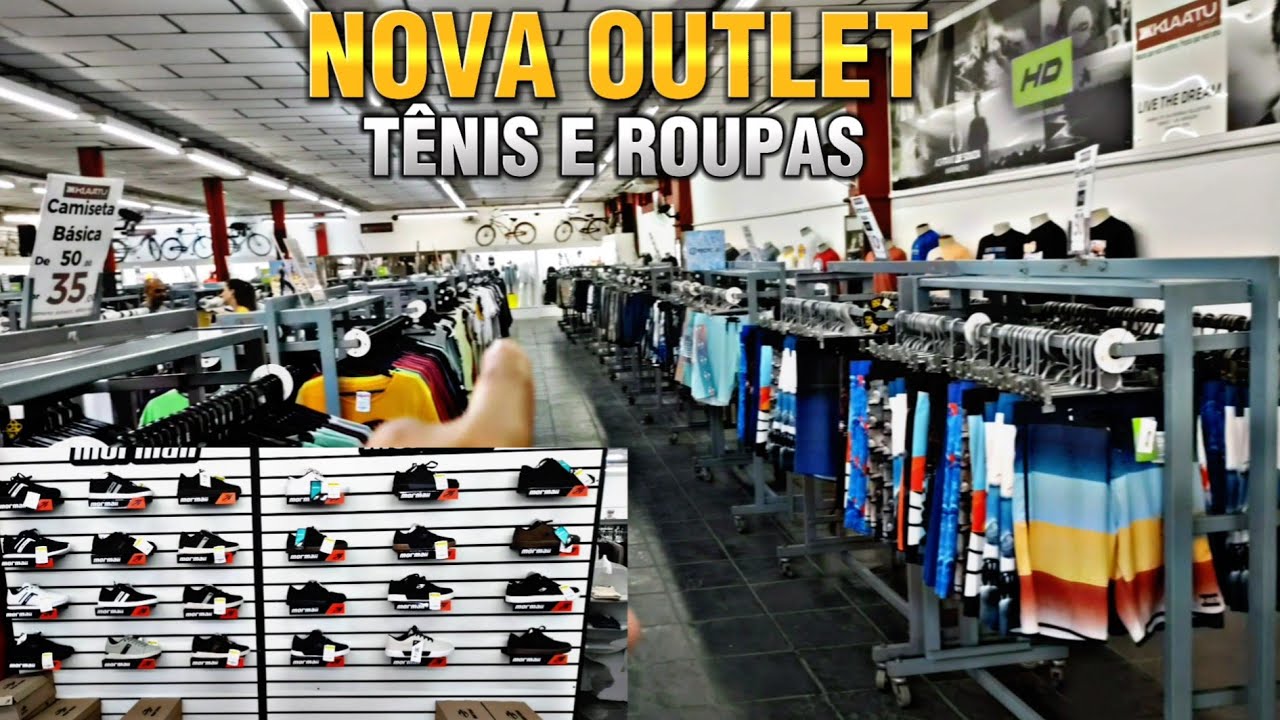 Viez Outlet - Tênis cavalera exclusivos disponíveis na loja! Adquira já o  seu e ande no estilo! #vempraloja #tenis #top #estilo #conforto #novidades  #viezoutlet #cavalera #blumenau #bnu #camisetaslongline #longlineblumenau  ✔️Rua: xv de