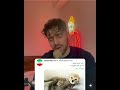 موزیک شروین حاجیپور غوغا به پا کرد  