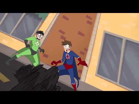 Mogar S Bests Moments Part 1