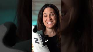 NEW BALANCE: Toda la línea de entrenamiento👟