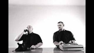 VNV Nation - Rubicon (letras)