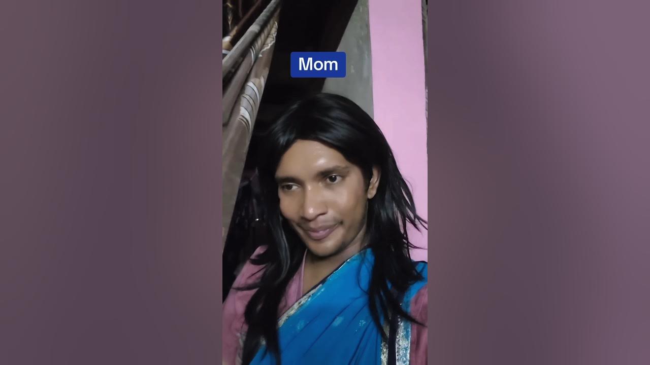 Evil Smile From Mom Every Asian Mother Be Like my Biggest Fear As A evil-smile-from-mom-every-asian-mother-be-like-my-biggest-fear-as-a