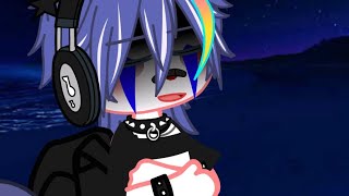 317 Gun../Gacha Life)By:_Jacob_
