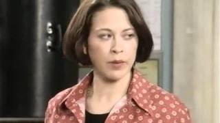 Chalk (1997) S01E02 - The Interview - YouTube