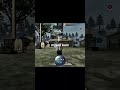 🗿💯UMP 🤴 KING ONLY Red number #gaming #freefire #handcam #@HEADSHOTartist