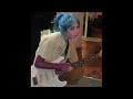 [FREE] Emo Rock x Pop Punk Type Beat "Fake Ones"
