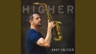 Video thumbnail of "Andy Snitzer - Non Stop"