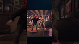 Rad team skating clips #skate #skate4 #skateclips
