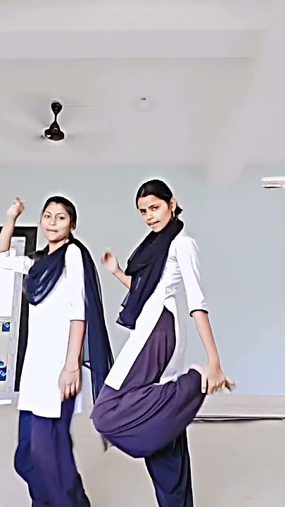 dance #trend#viral....@subhashreenayak9411