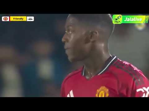 Momen Terbaik Pertandingan Pilihan Jalalive