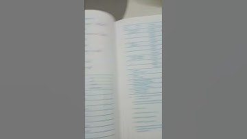 B.ed Record -Case Study