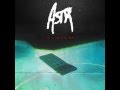 ASTR - R U With Me