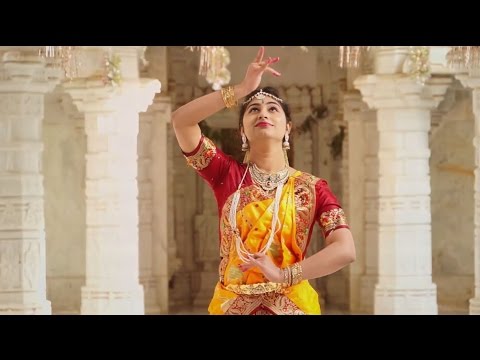 Aadinadam Ee Ninadam | Video Songs | Telugu | sis. Soujanya | Brahma Kumaris