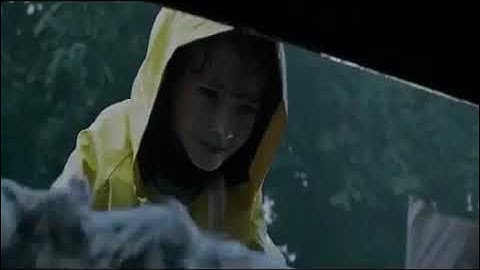 Talent Show (2017 Version) Part 1