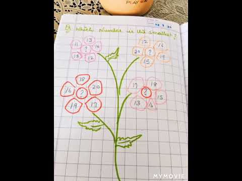 nursery worksheets youtube