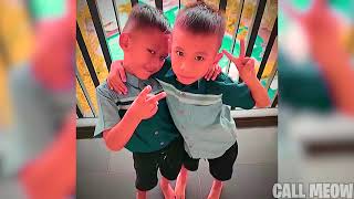 ✨ Sprunki Incredibox Tiktok Funny Compilation ✨