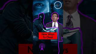Celebrity Analyzing Election Fraud Tactics #shorts #podcast #election Wealth