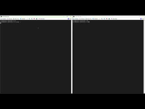 Linux Migration from VMware to OpenStack | ZConverter Demo