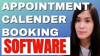 Review Verdict ~ Appointment / Calendar Booking Software Honest Review - Calendly? Acuity / Zoom.Ai?