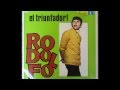 Rodolfo Aicardi '47 Super Éxitos' LP Álbum Completo