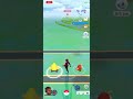 #pokemongo #pokemonhome #pokemonchampions Shorts 22 Buying an Item Bag Upgrade