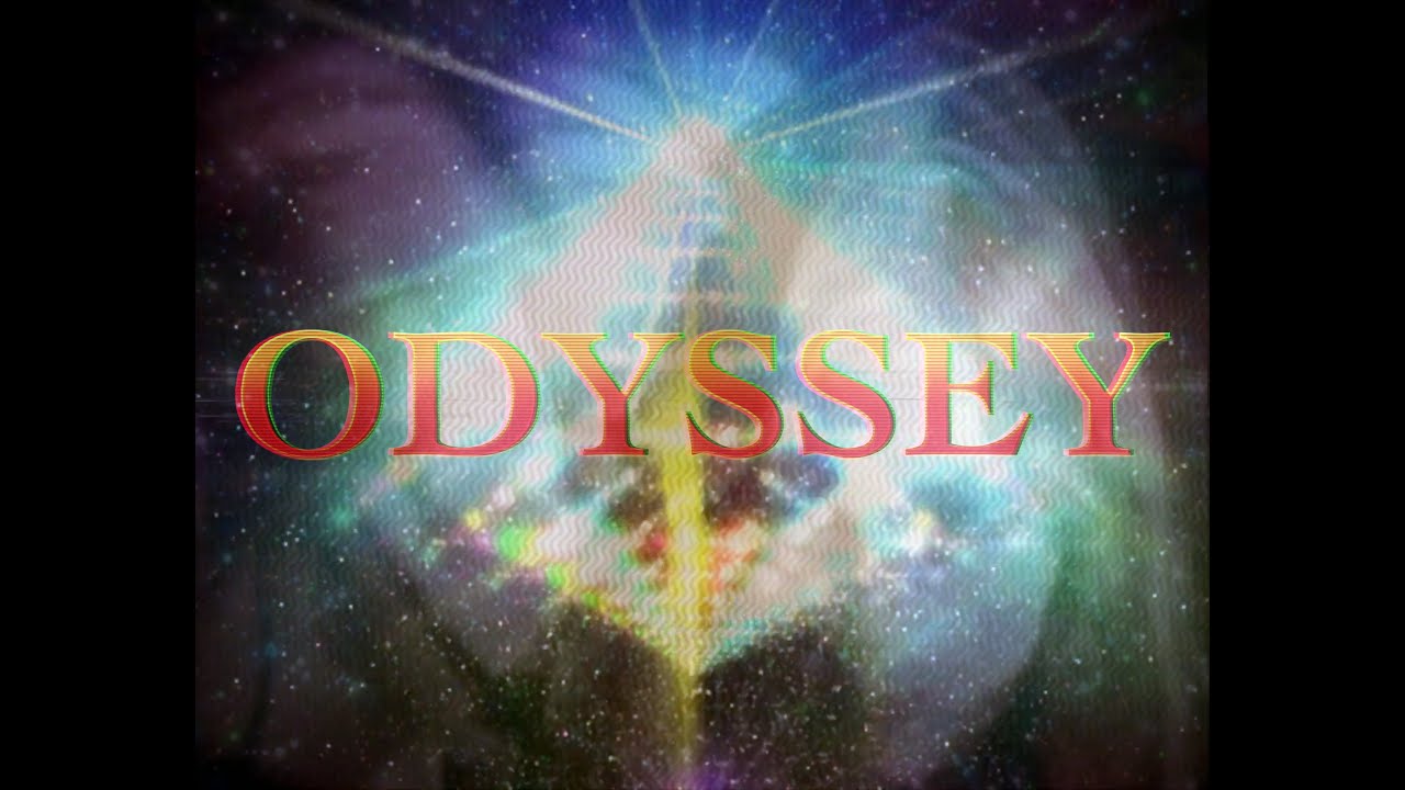 STEALTH - Odyssey - YouTube