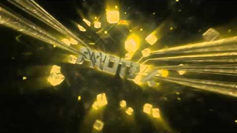 INTRO Protex Games ft. Marcus Dzn