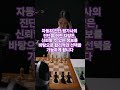 럭키자동차진단평가사#엔카#K카#KB차차차#헤이딜러#글로비스#안산 중고차#대형특장화물#특수화물차#바가지차#살수차#고소차#영업용넘버#개별넘버