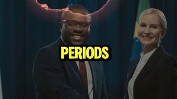 Web 3: shaping the future of the Metaverse