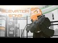 The Elevator Song