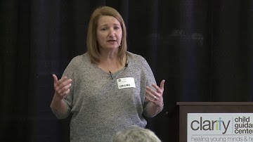 An Overview of EMDR Therapy - Part 1