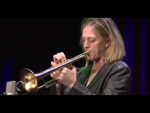 Ingrid Jensen Quintet, "Opening Part 1-2" & "Travel Fever", The Checkout Live at Berklee