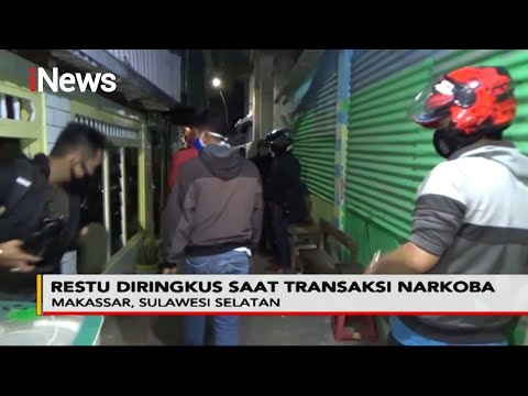 Video: Bagaimana anda mematikan rotor pengedar yang tersekat?