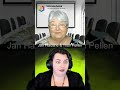 50yrs in marriage isn't always good MarriageLongevity #changeyourlife #identity