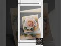 Elegant Floral Wall Art, Beautiful Rose Print, Vintage Botanical Decor, Floral Art Print, Stunnin...