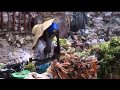 Chroniques de Haïti : "la vie quand même" : le documentaire