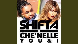 Watch Shifta Turn Me On feat CheNelle video