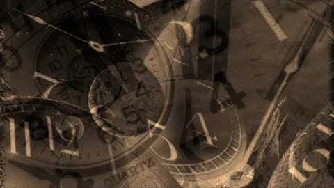 Pulusha - Isolation (Part One)