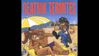 Video thumbnail of "Beatnik Termites - ode to Susie & Joey"