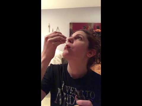 Why I Stopped Smoking Weed Thc Gummies Oils Pot Psychoactive Cbd Delta 8 And With Exceptions